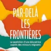 Par-delà les frontières