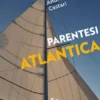 Parentesi atlantica