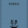 Parigi
