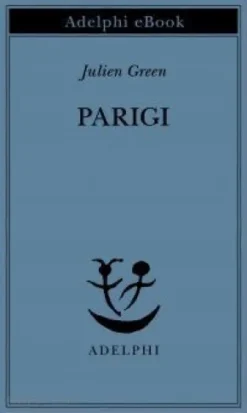 Parigi