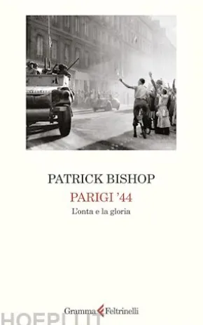 Parigi '44