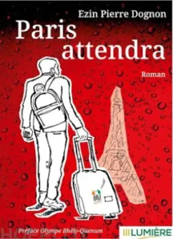 Paris attendra