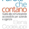 Parole che contano
