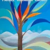 Parole Immagini Colori