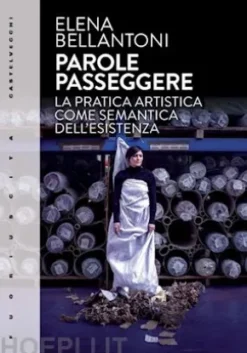 Parole passeggere