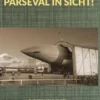 Parseval in Sicht!