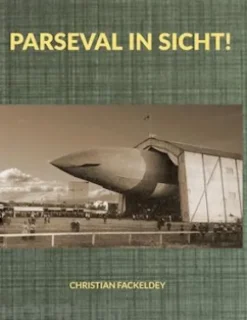 Parseval in Sicht!