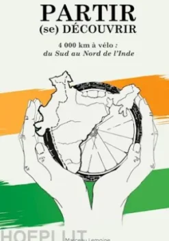Partir (se) découvrir