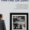 Partire da zero