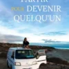 Partir pour devenir quelqu'un
