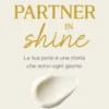 Partner in shine