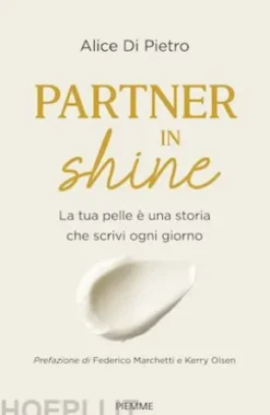 Partner in shine
