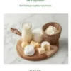 Pas de fromage végétalien - Collection - Terra Vegan par Nemo - Volume 4 – rev. 2