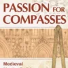 Passion for Compasses