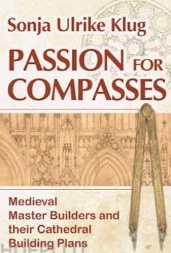 Passion for Compasses