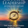 Pastoral Leadership in the 21st Century