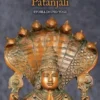 Patañjali