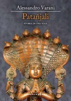 Patañjali