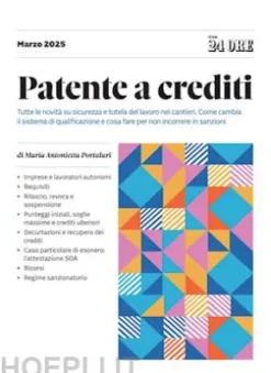 Patente a crediti