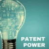 Patent Power - Safeguarding Intellectual Property
