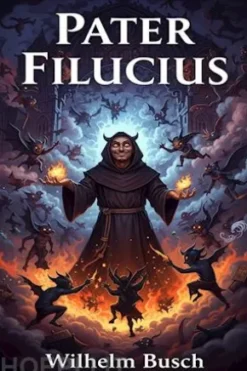 Pater Filucius