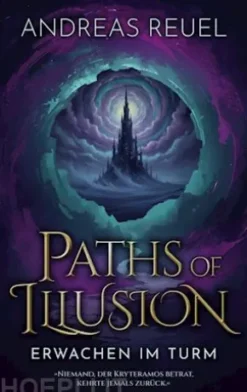 Paths of Illusion