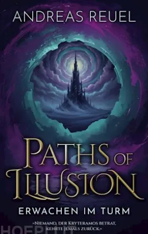Paths of Illusion