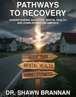 Pathways to Recovery