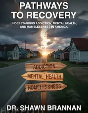 Pathways to Recovery