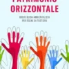 Patrimonio Orizzontale