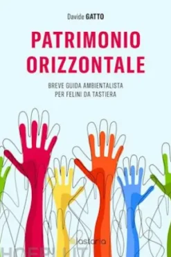 Patrimonio Orizzontale