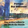 Pattaya