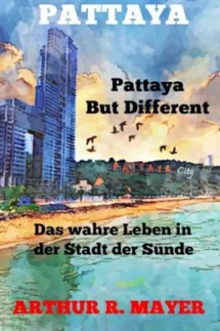 Pattaya