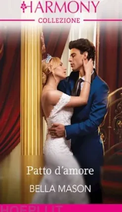 Patto d'amore