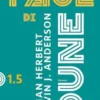 Paul di Dune - Ciclo di Dune vol. 1.5