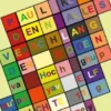 Paul Klee - Denn alles verschlang der Boden - vaj Hoch ghupqu'pu' yav