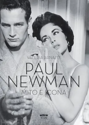 Paul Newman