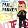 Paul Panker