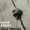 Paul Preuss