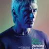 Paul Weller. Dancing Through the Fire