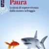 Paura