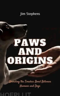 Paws and Origins