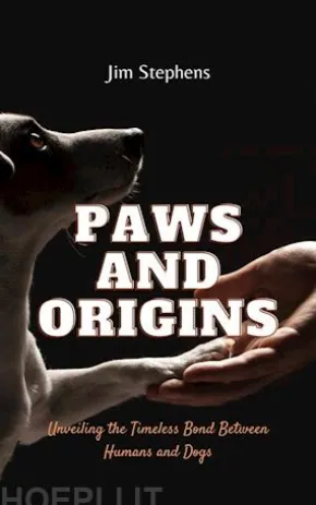 Paws and Origins