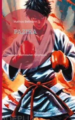 Pazika