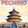 Pechino Pocket