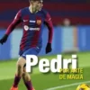Pedri