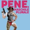 Pene, maschile plurale