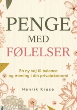 Penge med følelser