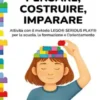 Pensare, Costruire, Imparare