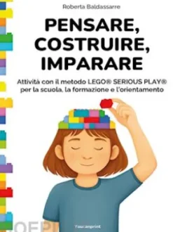 Pensare, Costruire, Imparare